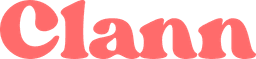 Clann